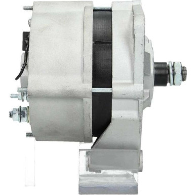 Generator 515.001.095.010 Generator 515.001.095.010