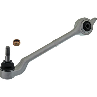 FEBI BILSTEIN 12378 Querlenker, Lenker, Radaufhängung FEBI BILSTEIN 12378 Querlenker, Lenker, Radaufhängung