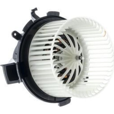 Mahle Innenraumgebläse BEHR Premium Line AB 88 000P