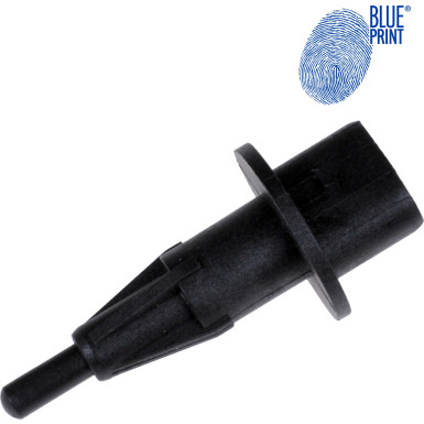 Blue Print Sensor, Ansauglufttemperatur ADS77406