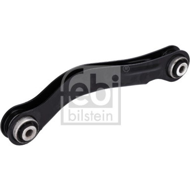 FEBI BILSTEIN 185551 Querlenker, Lenker, Radaufhängung FEBI BILSTEIN 185551 Querlenker, Lenker, Radaufhängung