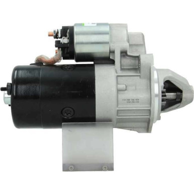 PSH Starter +Line Original 420.501.092.010