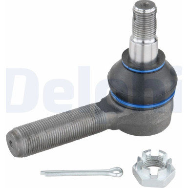 Delphi Spurstangenkopf TA1169