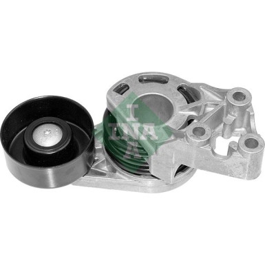 INA Spannarm, Keilrippenriemen 534 0187 10