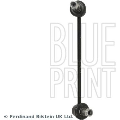 Blue Print Stange/Strebe, Stabilisator ADG08529