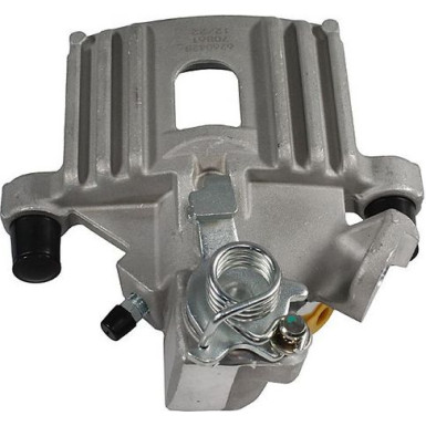 Metzger Bremssattel 6260428