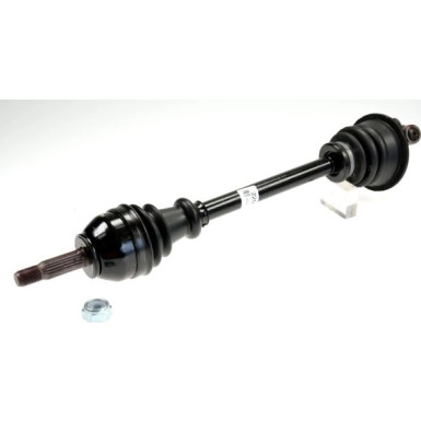 Spidan Antriebswelle 22089