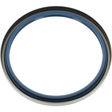 Corteco Wellendichtring, Differential 12011373B