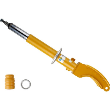 Bilstein Stoßdämpfer BILSTEIN - B6 Hochleistungsdämpfer 35-110569