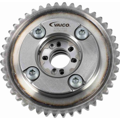 Nockenwellenversteller V30-2933