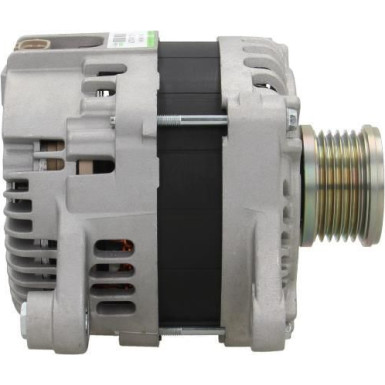 PSH Generator +Line Original 145.564.150.130