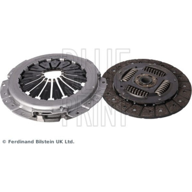 Blue Print Kupplungssatz ADJ133008