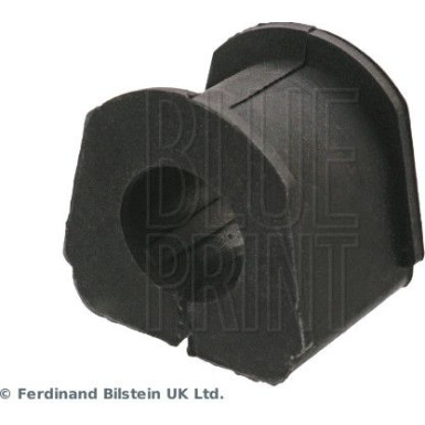 Blue Print Lagerung, Stabilisator ADC48038