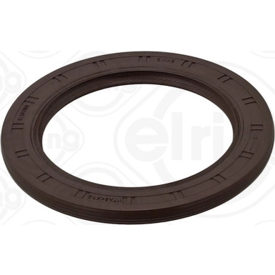 Elring Dichtring 471.060