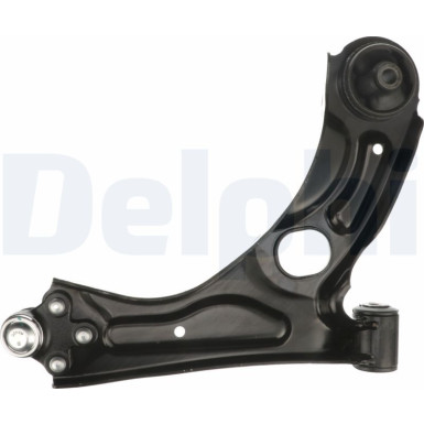 Lenker, Radaufhängung TC2836 Lenker, Radaufhängung TC2836