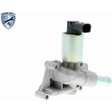 AGR-Ventil V40-63-0010 AGR-Ventil V40-63-0010