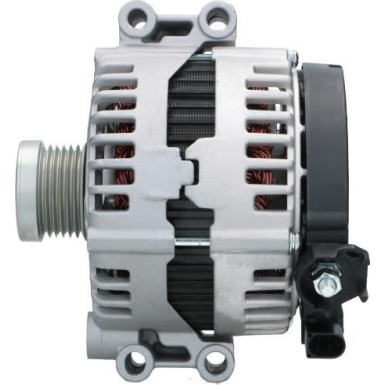 PSH Generator 215.545.180.014