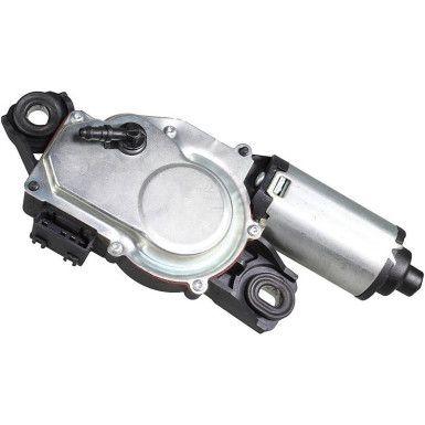 Metzger Wischermotor 2190679