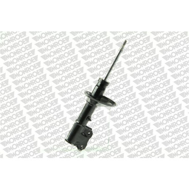 Stoßdämpfer 11170 Stoßdämpfer 11170