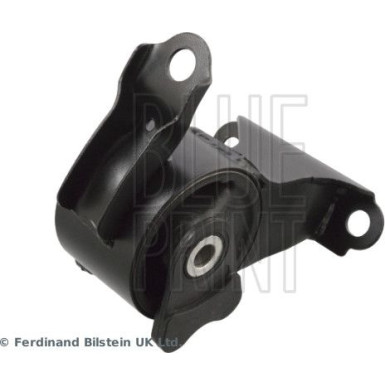 Blue Print Lagerung, Verteilergetriebe ADH280142