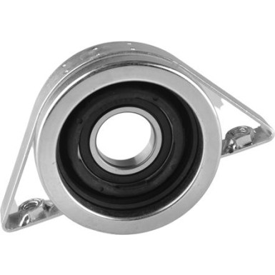 Tedgum Lagerung, Gelenkwelle TED85479