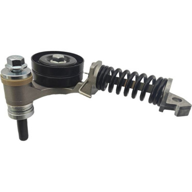 Spannrolle, Keilrippenriemen VKM 35013 Spannrolle, Keilrippenriemen VKM 35013