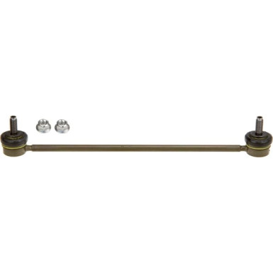 TRW Stange/Strebe, Stabilisator JTS283 TRW Stange/Strebe, Stabilisator JTS283