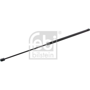 FEBI BILSTEIN 31636 Gasfeder, Motorhaube