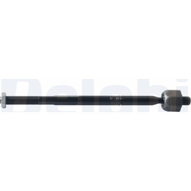 Axialgelenk, Spurstange TA3581 Axialgelenk, Spurstange TA3581