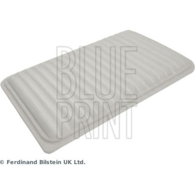 Blue Print Luftfilter ADM52249