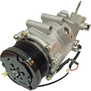 Kompressor, Klimaanlage ACP 950 000S Kompressor, Klimaanlage ACP 950 000S