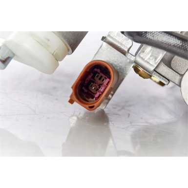 Nissens Kompressor, Klimaanlage FIRST FIT 890551