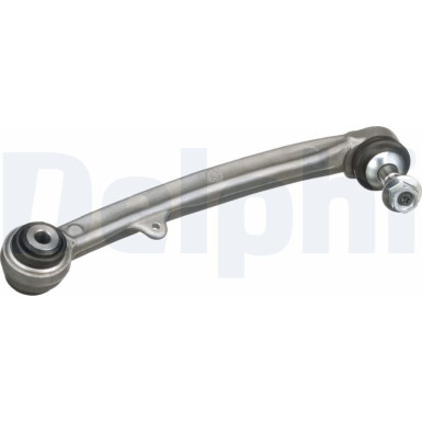 Lenker, Radaufhängung TC3586 Lenker, Radaufhängung TC3586