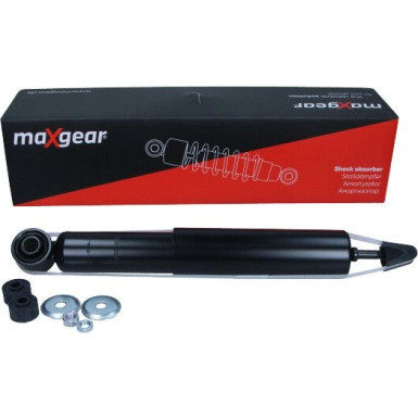 Maxgear Stoßdämpfer 11-0453