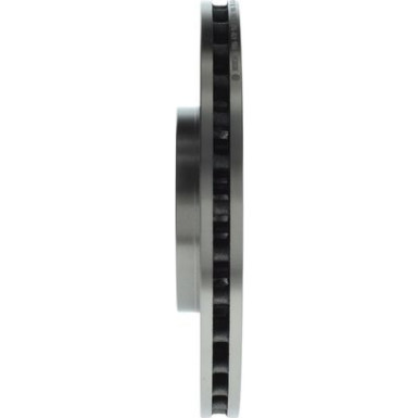 Bremsscheibe 0 986 478 963 Bremsscheibe 0 986 478 963