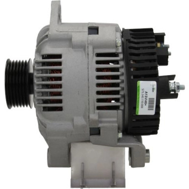 PSH Generator +Line Original 575.543.110.000