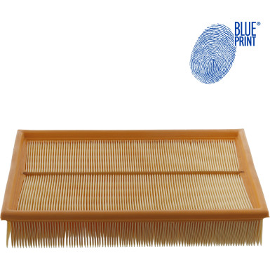 Blue Print Luftfilter ADU172244