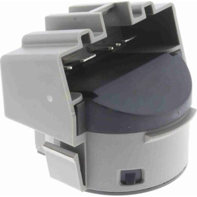 Zünd-/Startschalter V25-80-4029 Zünd-/Startschalter V25-80-4029