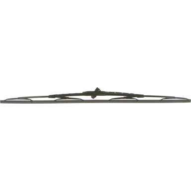 BOSCH N 66 Scheibenwischer Twin 3 397 011 310