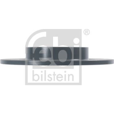 febi bilstein Bremsensatz, Scheibenbremse Bremsensatz Vorne + Hinten 10868633 febi bilstein Bremsensatz, Scheibenbremse Bremsensatz Vorne + Hinten 10868633