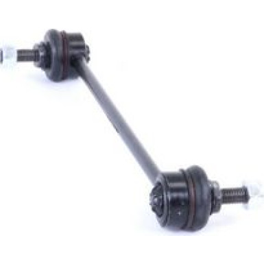 Stange/Strebe, Stabilisator L11608 Stange/Strebe, Stabilisator L11608