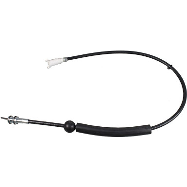 Metzger Tachowelle S 21040
