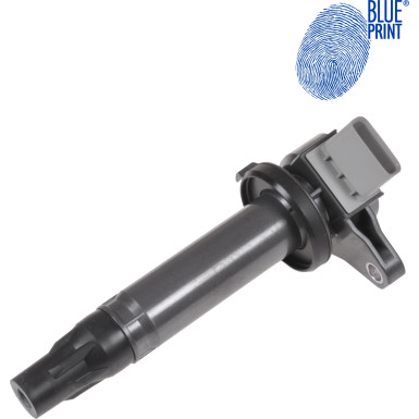Blue Print Zündspule ADD61475C