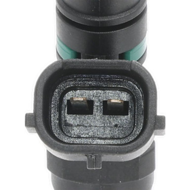 Valeo Einspritzventil 348371