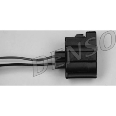 Denso Lambdasonde DOX-2024