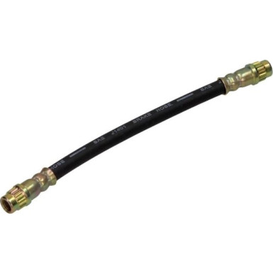 Maxgear Bremsschlauch 52-0224 Maxgear Bremsschlauch 52-0224