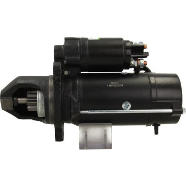 PSH Starter +Line Original 630.509.103.090