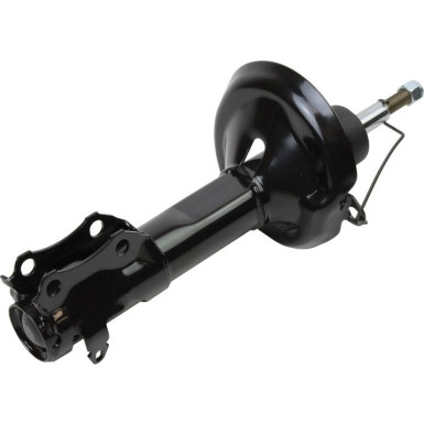 Stoßdämpfer 11-0178