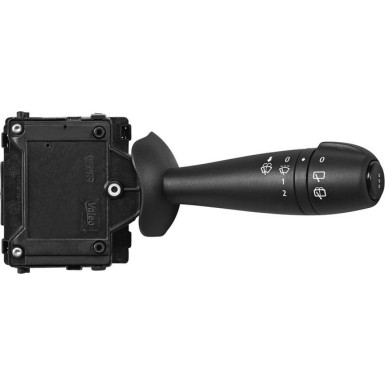 Valeo Lenkstockschalter 251696