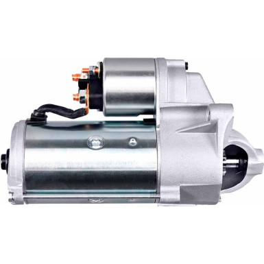 Hella Starter 8EA 011 610-081